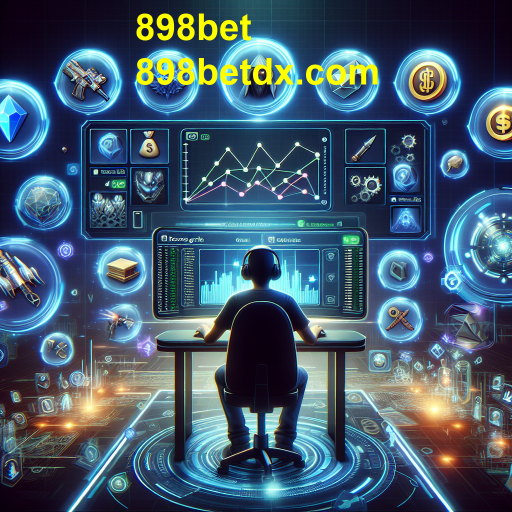 A Importância dos Recursos nos Jogos Online
