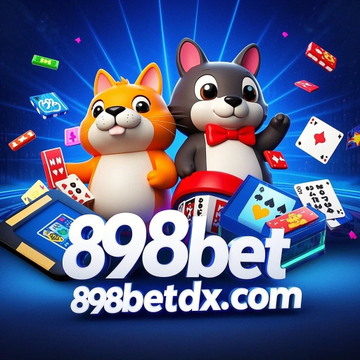 898bet